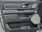 New 2026 Ram 1500 Laramie Crew Cab for sale #R6021 - photo 28