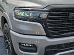 New 2026 Ram 1500 Laramie Crew Cab for sale #R6021 - photo 30