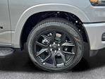 New 2026 Ram 1500 Laramie Crew Cab for sale #R6021 - photo 31