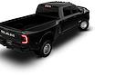 New 2026 Ram 3500 Laramie Crew Cab 4x4 DRW Pickup for sale #R6022 - photo 2