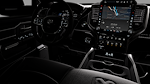 New 2026 Ram 3500 Laramie Crew Cab 4x4 DRW Pickup for sale #R6022 - photo 8