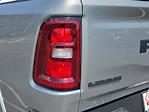 New 2026 Ram 1500 Laramie Crew Cab 4x4 Pickup for sale #R6023 - photo 10