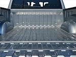 New 2026 Ram 1500 Laramie Crew Cab 4x4 Pickup for sale #R6023 - photo 11