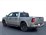 New 2026 Ram 1500 Laramie Crew Cab 4x4 Pickup for sale #R6023 - photo 12