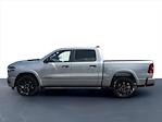 New 2026 Ram 1500 Laramie Crew Cab 4x4 Pickup for sale #R6023 - photo 13