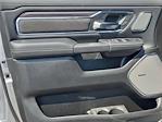 New 2026 Ram 1500 Laramie Crew Cab 4x4 Pickup for sale #R6023 - photo 14