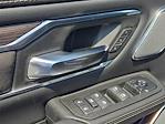 New 2026 Ram 1500 Laramie Crew Cab 4x4 Pickup for sale #R6023 - photo 15