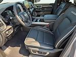 New 2026 Ram 1500 Laramie Crew Cab 4x4 Pickup for sale #R6023 - photo 16