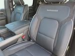 New 2026 Ram 1500 Laramie Crew Cab 4x4 Pickup for sale #R6023 - photo 17