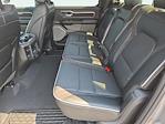 New 2026 Ram 1500 Laramie Crew Cab 4x4 Pickup for sale #R6023 - photo 18