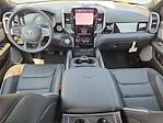New 2026 Ram 1500 Laramie Crew Cab 4x4 Pickup for sale #R6023 - photo 19