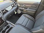 New 2026 Ram 1500 Laramie Crew Cab 4x4 Pickup for sale #R6023 - photo 20