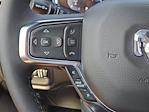 New 2026 Ram 1500 Laramie Crew Cab 4x4 Pickup for sale #R6023 - photo 22