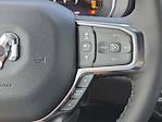 New 2026 Ram 1500 Laramie Crew Cab 4x4 Pickup for sale #R6023 - photo 23