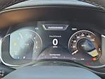 New 2026 Ram 1500 Laramie Crew Cab 4x4 Pickup for sale #R6023 - photo 24