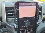New 2026 Ram 1500 Laramie Crew Cab 4x4 Pickup for sale #R6023 - photo 26