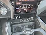 New 2026 Ram 1500 Laramie Crew Cab 4x4 Pickup for sale #R6023 - photo 28