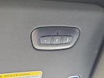 New 2026 Ram 1500 Laramie Crew Cab 4x4 Pickup for sale #R6023 - photo 29