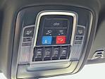 New 2026 Ram 1500 Laramie Crew Cab 4x4 Pickup for sale #R6023 - photo 30
