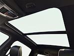 New 2026 Ram 1500 Laramie Crew Cab 4x4 Pickup for sale #R6023 - photo 31