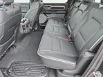 New 2026 Ram 1500 Laramie Crew Cab for sale #R6024 - photo 14