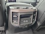 New 2026 Ram 1500 Laramie Crew Cab for sale #R6024 - photo 15