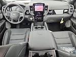 New 2026 Ram 1500 Laramie Crew Cab for sale #R6024 - photo 16