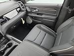 New 2026 Ram 1500 Laramie Crew Cab for sale #R6024 - photo 17