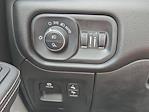 New 2026 Ram 1500 Laramie Crew Cab for sale #R6024 - photo 19