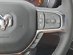 New 2026 Ram 1500 Laramie Crew Cab for sale #R6024 - photo 21