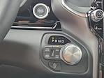 New 2026 Ram 1500 Laramie Crew Cab for sale #R6024 - photo 23