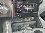 New 2026 Ram 1500 Laramie Crew Cab for sale #R6024 - photo 26