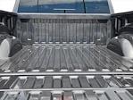 New 2026 Ram 1500 Laramie Crew Cab for sale #R6024 - photo 29