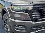 New 2026 Ram 1500 Laramie Crew Cab for sale #R6024 - photo 30