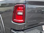 New 2026 Ram 1500 Laramie Crew Cab for sale #R6024 - photo 31
