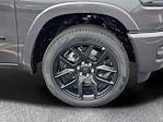 New 2026 Ram 1500 Laramie Crew Cab for sale #R6024 - photo 32