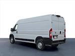 New 2026 Ram ProMaster 2500 High Roof Empty Cargo Van for sale #R6025 - photo 3
