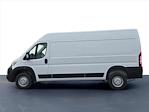New 2026 Ram ProMaster 2500 High Roof Empty Cargo Van for sale #R6025 - photo 12