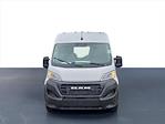New 2026 Ram ProMaster 2500 High Roof Empty Cargo Van for sale #R6025 - photo 5