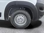New 2026 Ram ProMaster 2500 High Roof Empty Cargo Van for sale #R6025 - photo 7