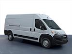 New 2026 Ram ProMaster 2500 High Roof Empty Cargo Van for sale #R6025 - photo 8