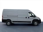 New 2026 Ram ProMaster 2500 High Roof Empty Cargo Van for sale #R6025 - photo 9