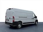 New 2026 Ram ProMaster 2500 High Roof Empty Cargo Van for sale #R6025 - photo 10
