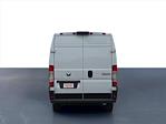 New 2026 Ram ProMaster 2500 High Roof Empty Cargo Van for sale #R6025 - photo 4