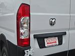 New 2026 Ram ProMaster 2500 High Roof Empty Cargo Van for sale #R6025 - photo 11