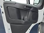 New 2026 Ram ProMaster 2500 High Roof Empty Cargo Van for sale #R6025 - photo 13