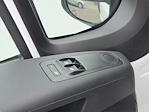 New 2026 Ram ProMaster 2500 High Roof Empty Cargo Van for sale #R6025 - photo 14