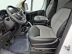 New 2026 Ram ProMaster 2500 High Roof Empty Cargo Van for sale #R6025 - photo 15
