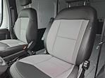 New 2026 Ram ProMaster 2500 High Roof Empty Cargo Van for sale #R6025 - photo 16