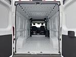 New 2026 Ram ProMaster 2500 High Roof Empty Cargo Van for sale #R6025 - photo 2